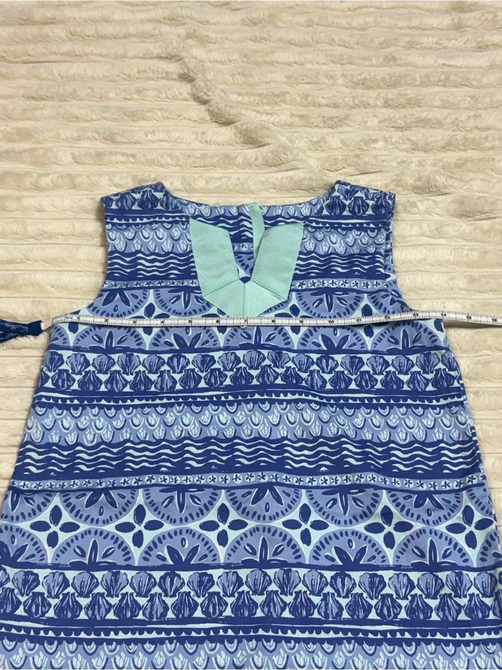 Vineyard Vines vineyard vines